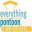 everythingpontoon.com logo