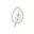 Cosmetic Safety Solutions Ltd logo