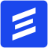 Saltedge logo