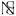 nanabijoujewelry.com logo