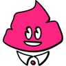 Bad Shirt Club logo