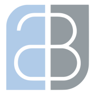 Alternative Bathrooms logo