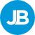 JB Solicitors logo