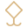 yosuzi.com logo