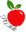 Poisoned Apple logo