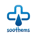 Soothems logo