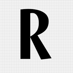 Rightbrides logo