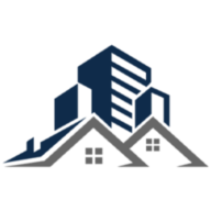 Les Entreprises EJA logo
