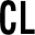 Collective Laboratories logo