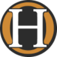 Authentic Georgian Restaurant - Oda House logo