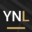 yieldnodes.legal logo