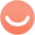 NewSmile logo