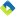 AnimatedVideo.com logo