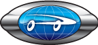 Global Auto Sales logo