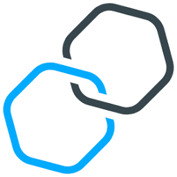 Mortgage Plus logo