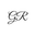 Gioielliricordi logo