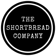 Theshortbreadcompany logo