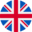 UKCC logo
