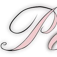 Legend Cookshop logo