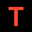 Trade Hut Direct logo