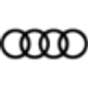 Audi Atlanta logo