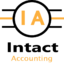 Intact Accounting logo