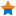 reDollar logo