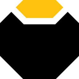 Conker logo