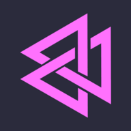 Choice OMG logo