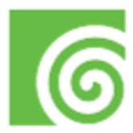 Grove Ear Clinic logo