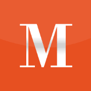 Mishcon logo