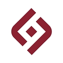 Really Right Stuff logo