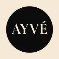 Ayve logo