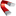Applegate Marketplace logo