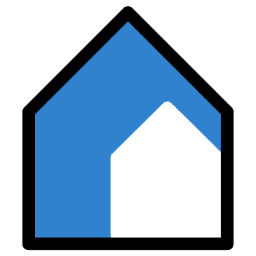Realtor North York - The Fan Team logo
