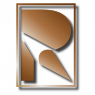 RW Transport Consultant Services Ltd logo