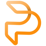 Custom Physique logo