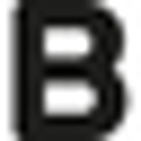 Bush Support logo