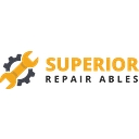 Superiorrepairables logo