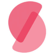 Snug.com logo