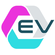 Evolutionaustralia logo