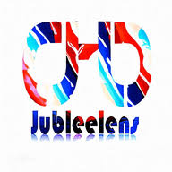 jubleelens.com logo