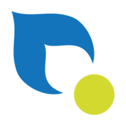 Liliwaste logo