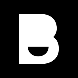 Boris Belov | Branding & Web Design logo