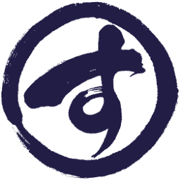 Scramble Brand logo