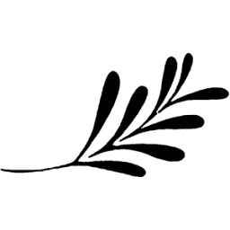 Jacket Artisan logo
