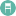 My Furniture Hire logo