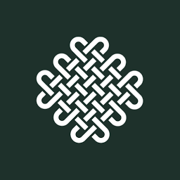 whitemeadow.com logo