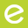 Ecodumas logo