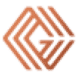 Garrington Home Finders logo